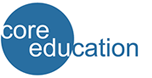 Core Education PBC