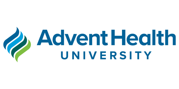 AdventHealth University