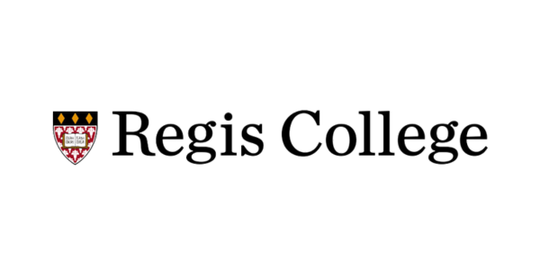 Regis College