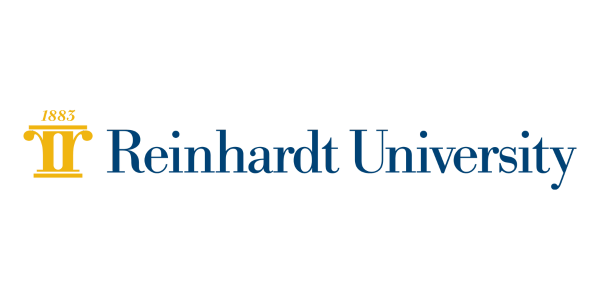 Reinhardt University