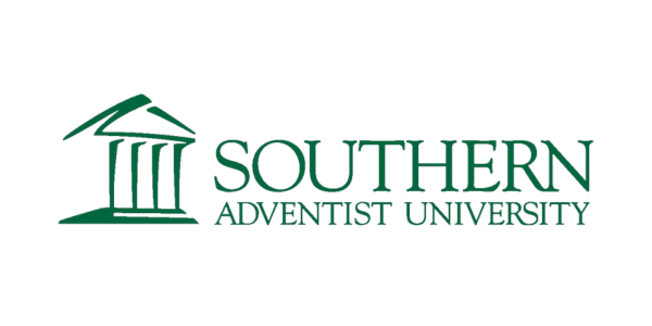 Southern Adventist University