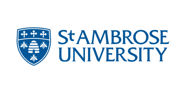 St. Ambrose University