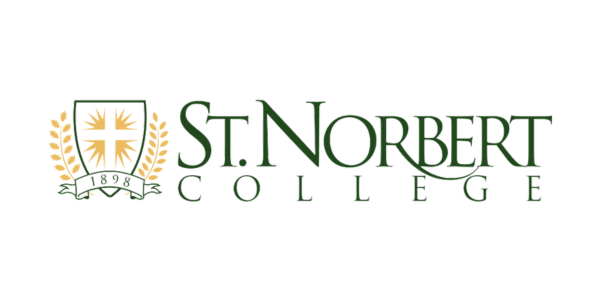 St. Norbert College