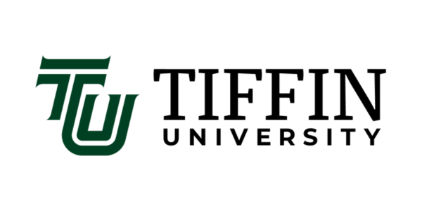 Tiffin University