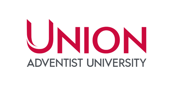Union Adventist University