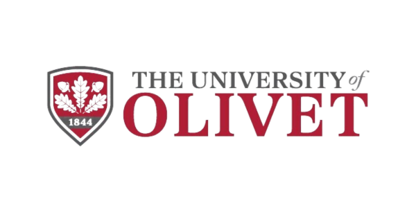 University of Olivet
