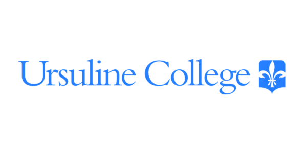 Ursuline College