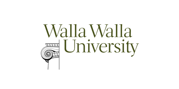 Walla Walla University
