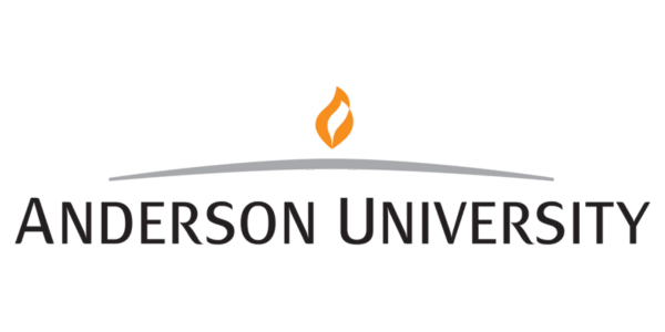 Anderson University
