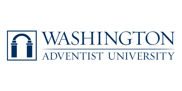 logo 20
