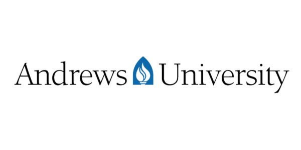 Andrews University