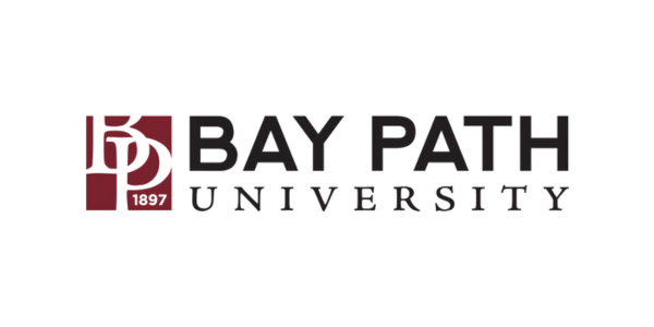 Bay Path University