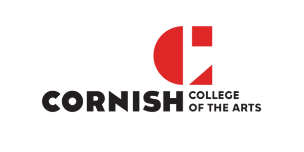 Cornish College of the Arts