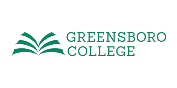 Greensboro College
