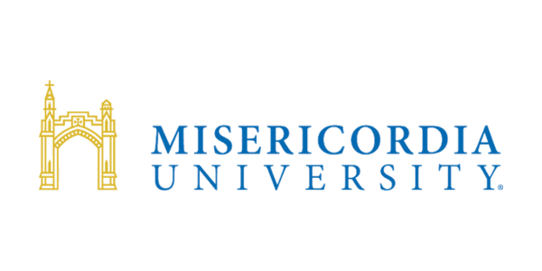 Misericordia University