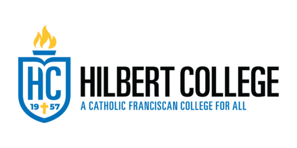 Hilbert College