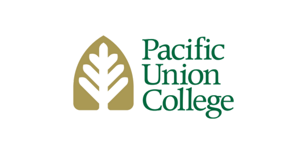 Pacific Union College