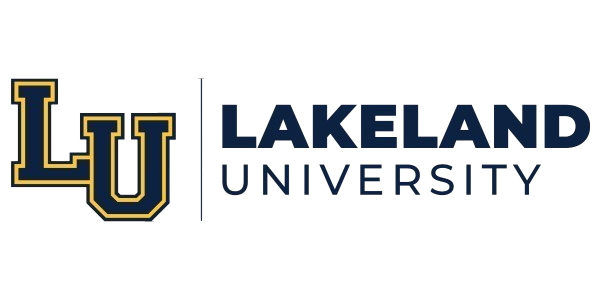lakeland_logo-removebg-preview